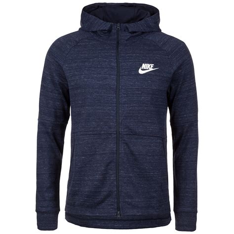 nike kapuzen jacke herren|Nike Kapuzenjacken .